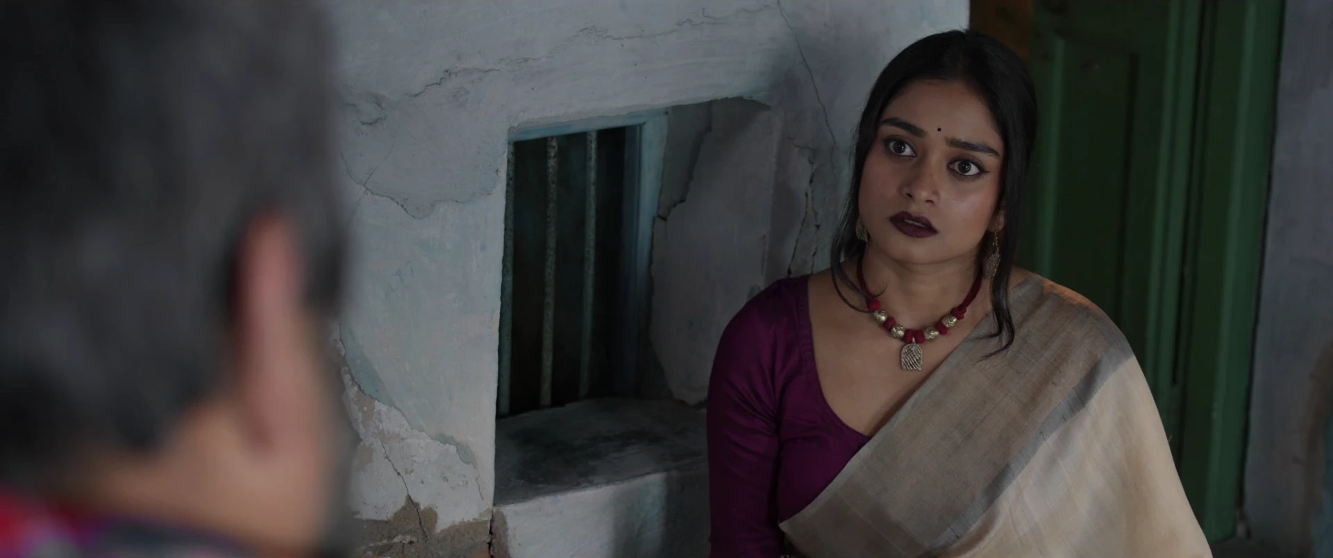 Nana Hee 2025 Bengali Audio WEB-DL 720p – 480p – 1080p