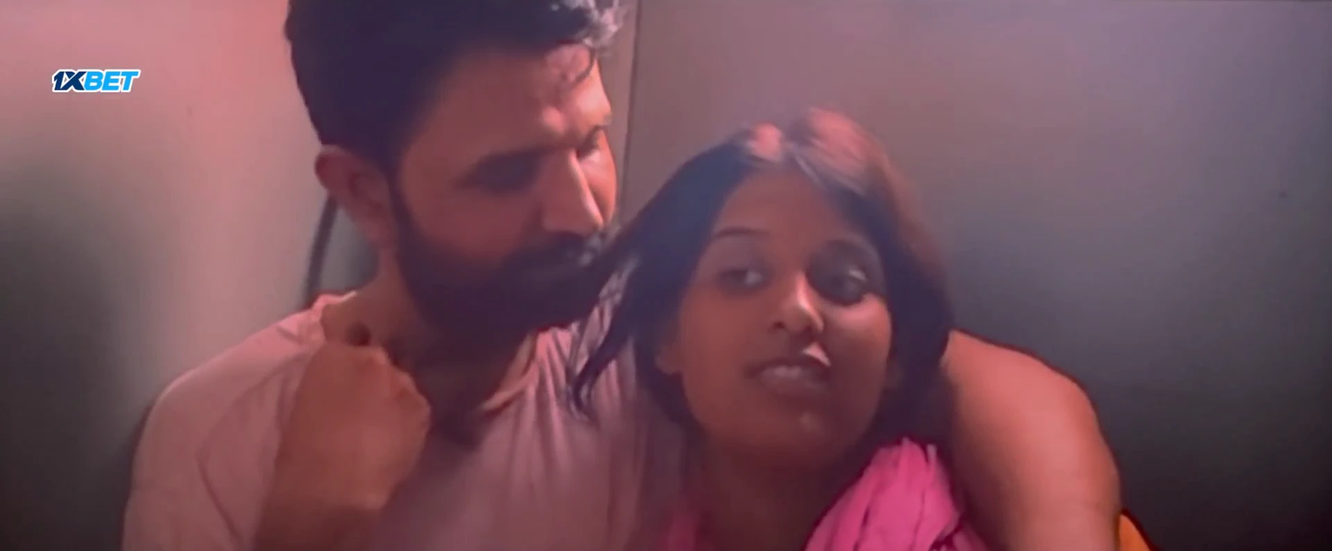 Paro Pinaki Ki Kahani 2026 Hindi Audio HQ HDTC 720p – 480p – 1080p