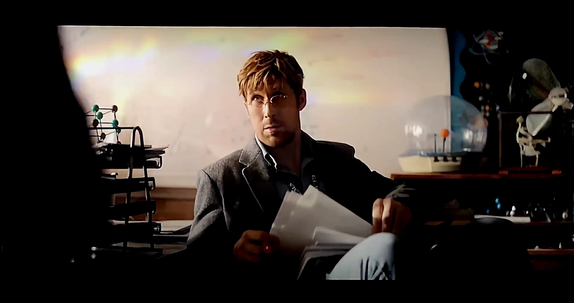 Project Hail Mary 2026 English Audio TELESYNC 720p – 480p – 1080p