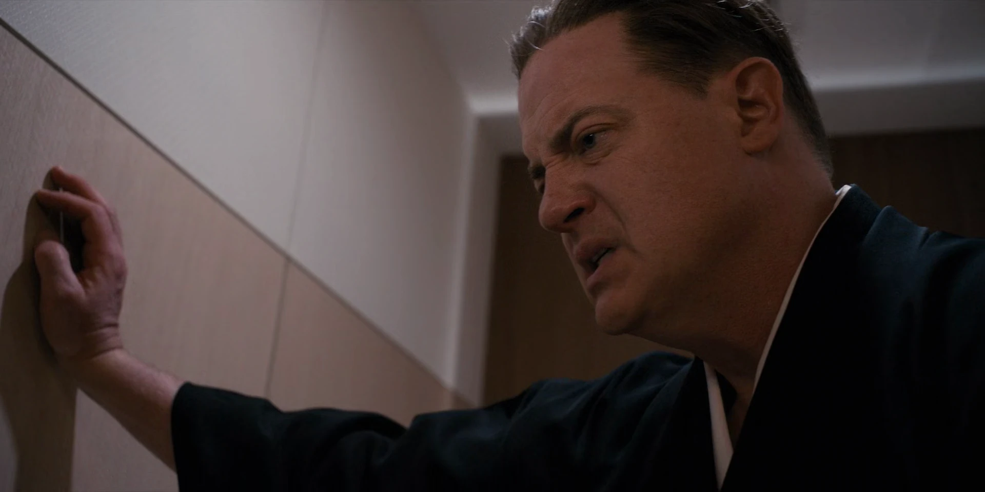 Rental Family 2025 English Audio WEB-DL 720p – 480p – 1080p