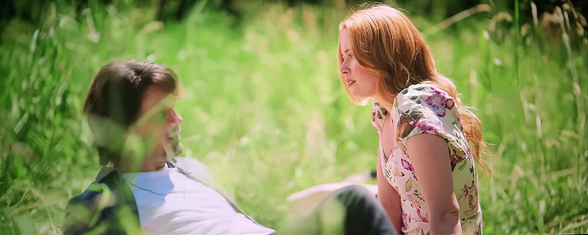 Return To Silent Hill 2026 English Audio HDTC 720p – 480p – 1080p