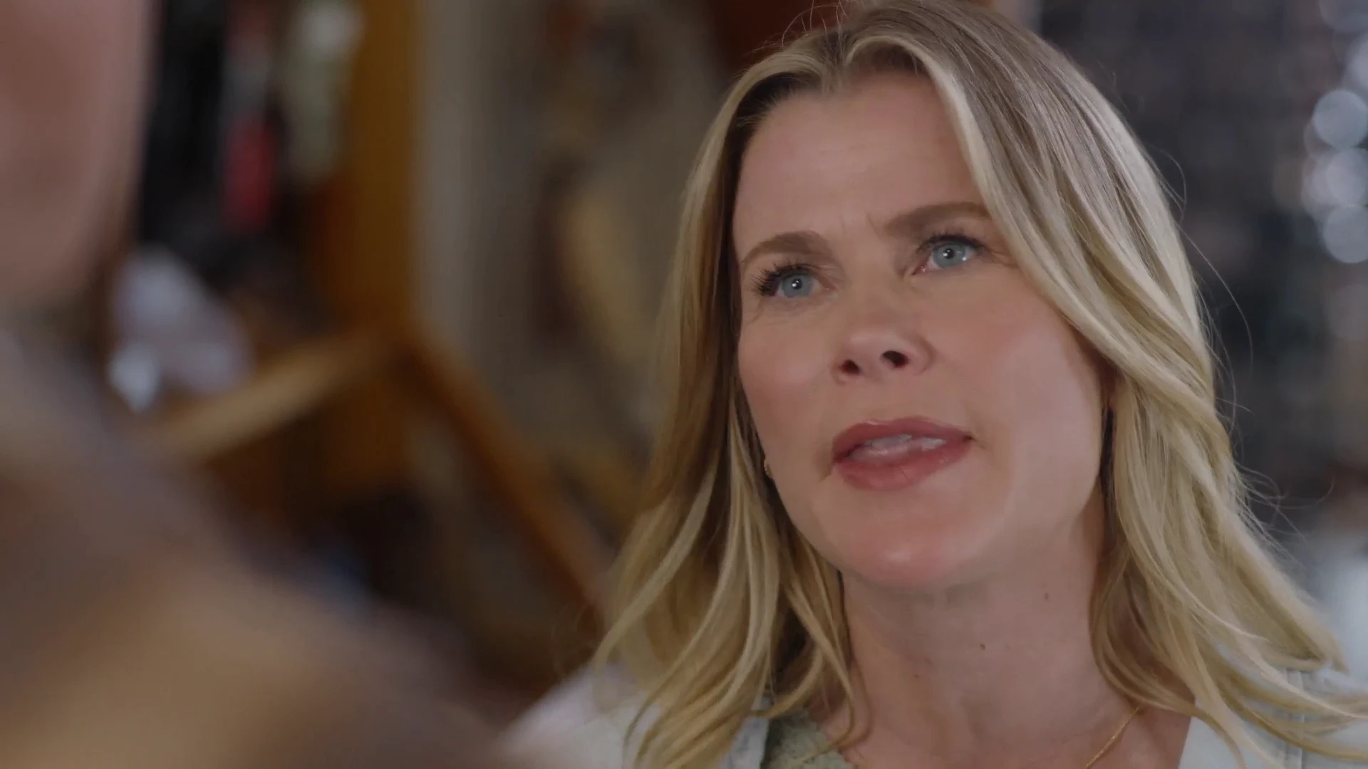 Romance at Hope Ranch 2026 English Audio WEB-DL 720p – 480p – 1080p