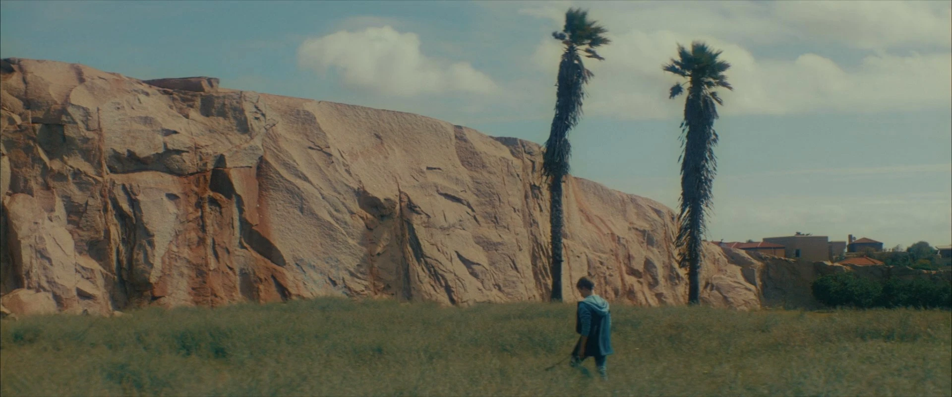 Rust Road 2023 Hindi Dual Audio WEB-DL 720p – 480p – 1080p