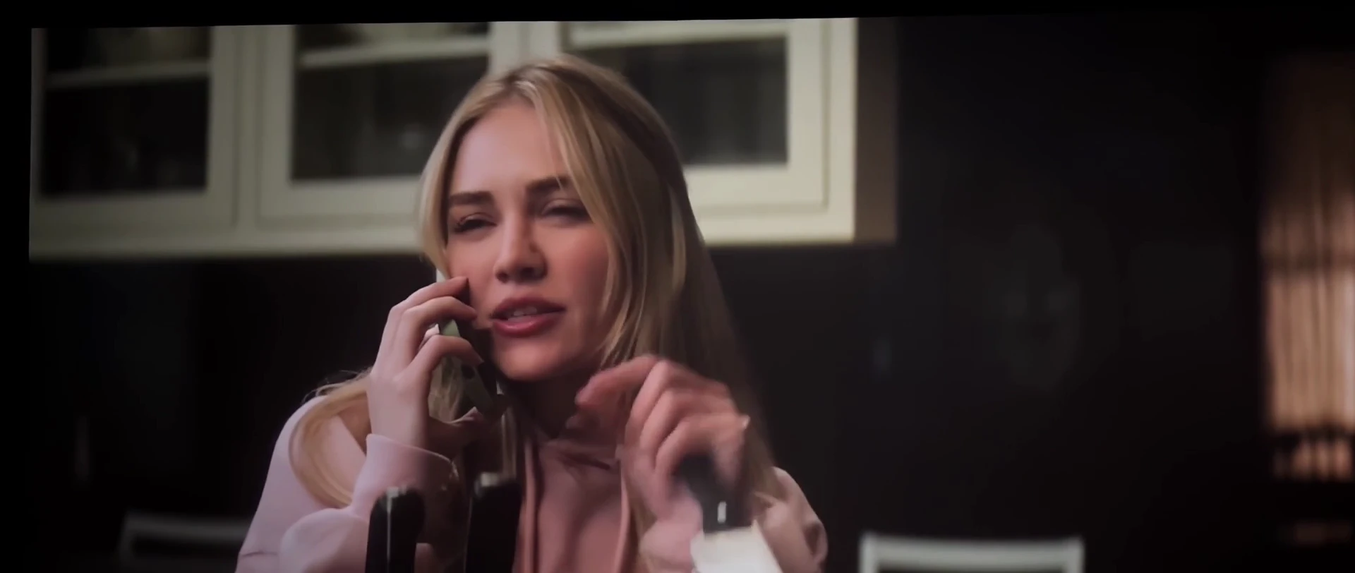 Scream 7 2026 English Audio TELESYNC 720p – 480p – 1080p