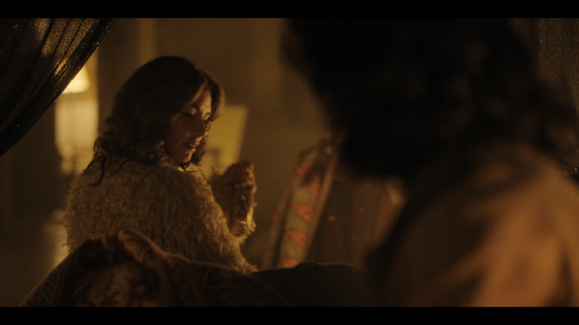 The Big Fake 2026 Hindi Dual Audio WEB-DL 720p – 480p – 1080p