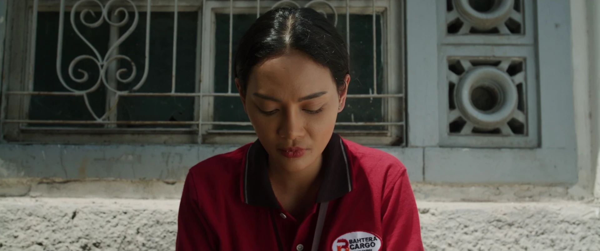 The Devil’s Bride 2025 Hindi Dual Audio WEB-DL 720p – 480p – 1080p