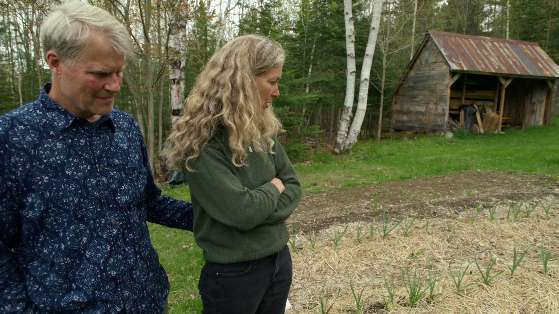 The Truth and Tragedy of Moriah Wilson 2026 Hindi Dual Audio WEB-DL 720p – 480p – 1080p