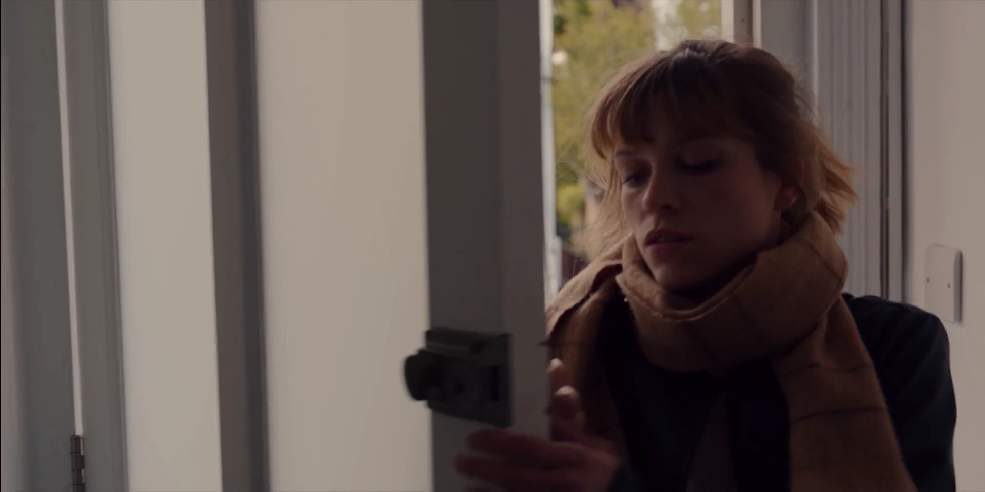 This Time Next Year 2024 Hindi Dual Audio WEB-DL 720p – 480p – 1080p