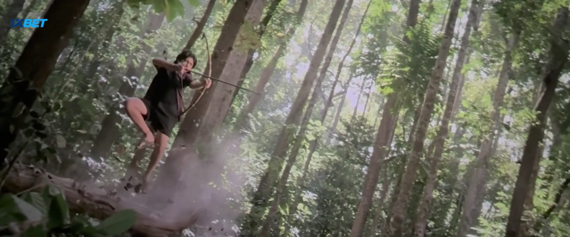 Ustaad Bhagat Singh 2026 Telugu Audio HQ HDTC 720p – 480p – 1080p