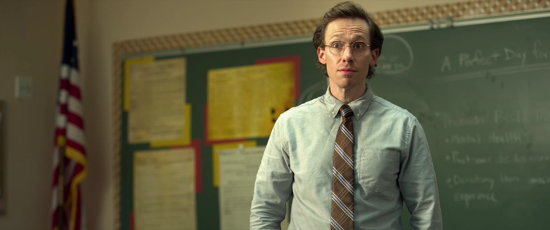 Xeno 2025 Hindi Dual Audio WEB-DL 720p – 480p – 1080p