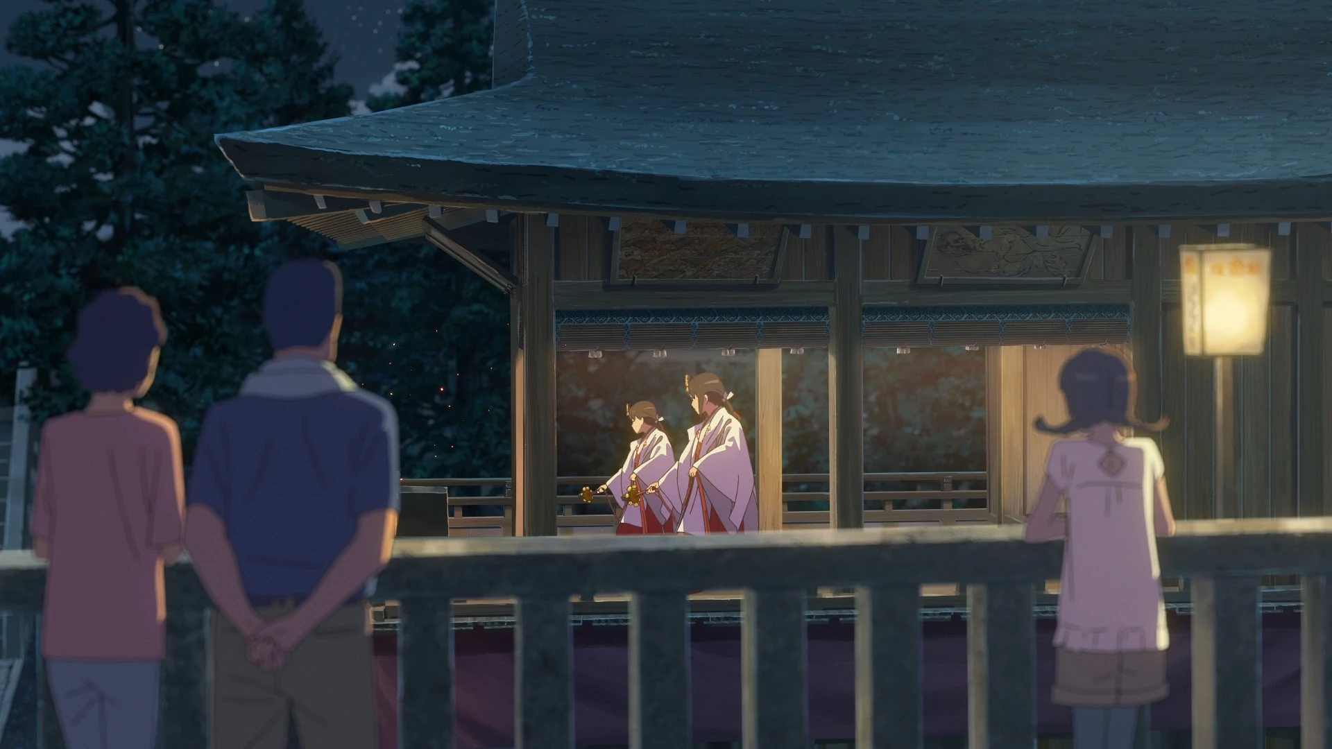 Your Name. 2016 Hindi Dual Audio WEB-DL 720p – 480p – 1080p