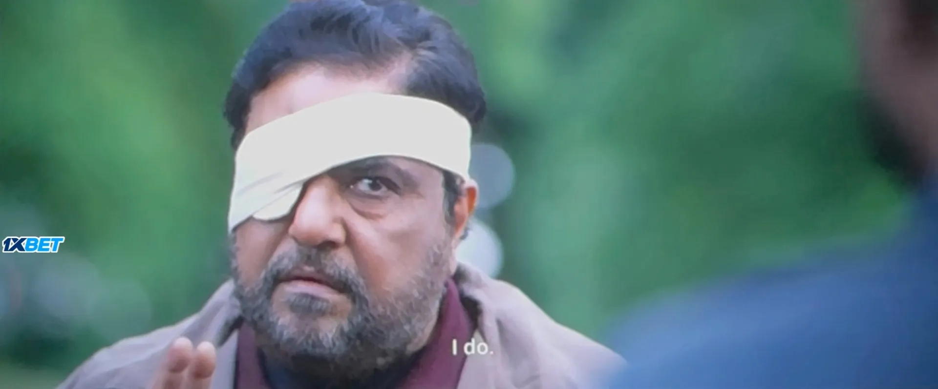 Human Cocaine 2026 Hindi HDTC 720p – 480p – 1080p