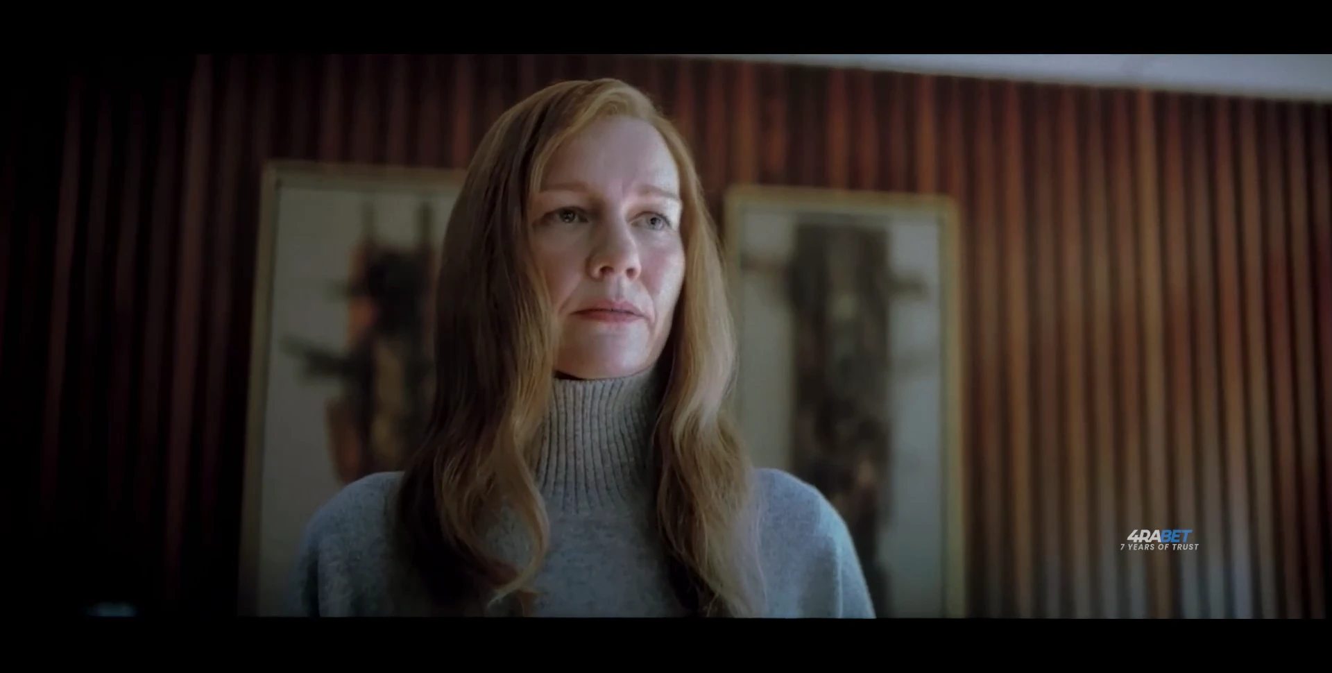 Project Hail Mary 2026 Hindi Dual Audio V2-iMAX HDTC 720p – 480p – 1080p