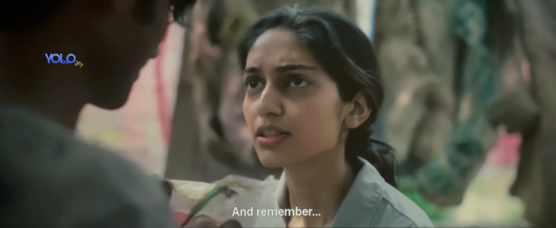 Nukkad Naatak 2026 Hindi HQ HDTC 720p – 480p – 1080p